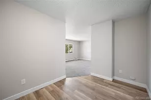340 Gahart Dr, Colorado Springs, CO 80916 - Photo 6