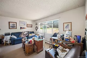 340 Gahart Dr, Colorado Springs, CO 80916 - Photo 32