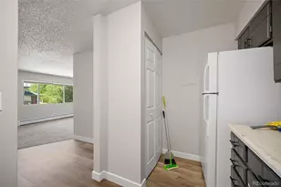 340 Gahart Dr, Colorado Springs, CO 80916 - Photo 8