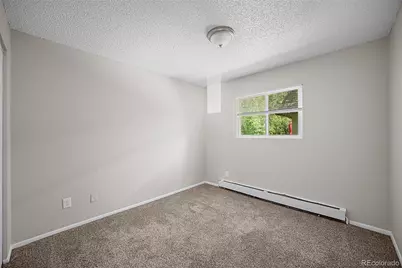 340 Gahart Drive, Colorado Springs, CO 80916 - Photo 14