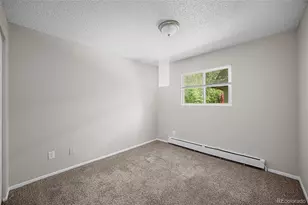 340 Gahart Dr, Colorado Springs, CO 80916 - Photo 14