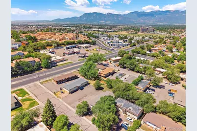 340 Gahart Drive, Colorado Springs, CO 80916 - Photo 48