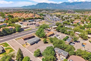 340 Gahart Dr, Colorado Springs, CO 80916 - Photo 48