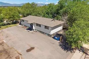 340 Gahart Dr, Colorado Springs, CO 80916 - Photo 40