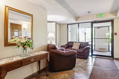 7420 E Quincy Avenue #304, Denver, CO 80237 - Photo 4