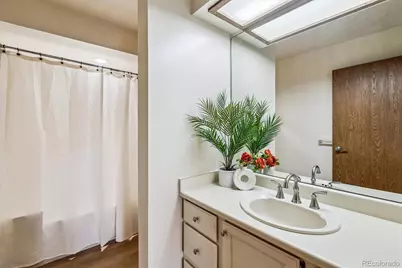 7420 E Quincy Avenue #304, Denver, CO 80237 - Photo 22