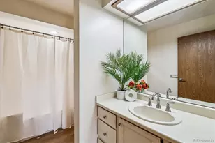 7420 E Quincy Ave, Denver, CO 80237 - Photo 22