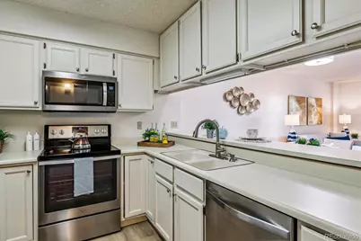 7420 E Quincy Avenue #304, Denver, CO 80237 - Photo 6