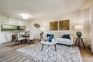 7420 E Quincy Ave, Denver, CO 80237 - Photo 12