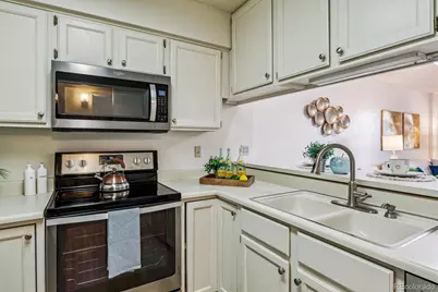 7420 E Quincy Avenue #304, Denver, CO 80237 - Photo 8