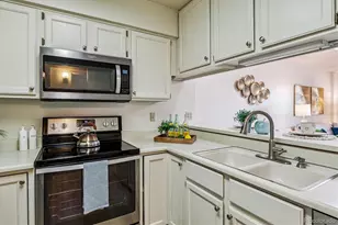 7420 E Quincy Ave, Denver, CO 80237 - Photo 8