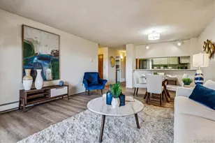 7420 E Quincy Ave, Denver, CO 80237 - Photo 14