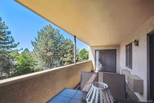 7420 E Quincy Ave, Denver, CO 80237 - Photo 24