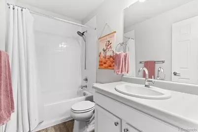 4774 Kittredge Street, Denver, CO 80239 - Photo 24
