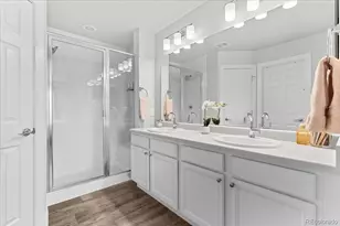 4774 Kittredge St, Denver, CO 80239 - Photo 20