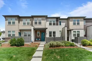 4774 Kittredge St, Denver, CO 80239 - Photo 2