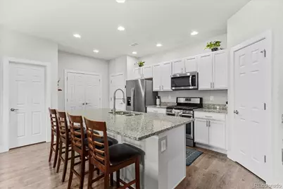 4774 Kittredge Street, Denver, CO 80239 - Photo 14