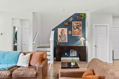 4774 Kittredge Street, Denver, CO 80239 - Photo 12