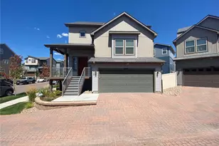 6569 Shadow Star Dr, Colorado Springs, CO 80927 - Photo 1