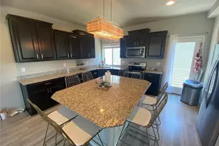 6569 Shadow Star Dr, Colorado Springs, CO 80927 - Photo 4