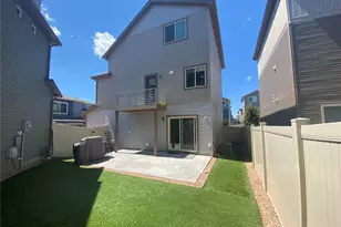 6569 Shadow Star Dr, Colorado Springs, CO 80927 - Photo 14