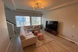 6569 Shadow Star Dr, Colorado Springs, CO 80927 - Photo 2