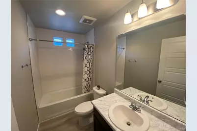 6569 Shadow Star Drive, Colorado Springs, CO 80927 - Photo 10