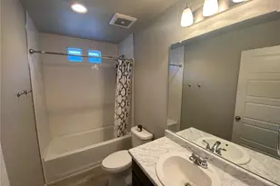 6569 Shadow Star Dr, Colorado Springs, CO 80927 - Photo 10