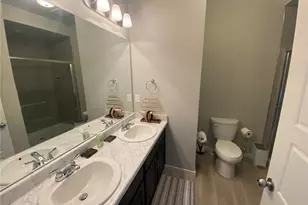 6569 Shadow Star Dr, Colorado Springs, CO 80927 - Photo 6