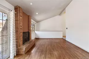 3691 S Mission Pkwy, Aurora, CO 80013 - Photo 12