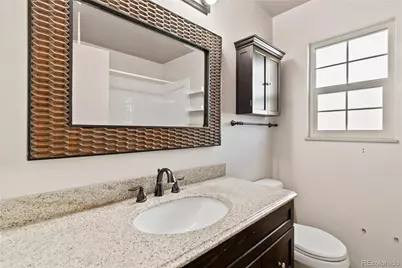 3691 S Mission Parkway, Aurora, CO 80013 - Photo 22