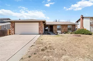 3691 S Mission Pkwy, Aurora, CO 80013 - Photo 1