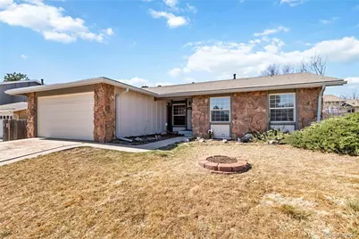 3691 S Mission Parkway, Aurora, CO 80013 - Photo 2