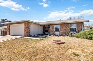 3691 S Mission Pkwy, Aurora, CO 80013 - Photo 2