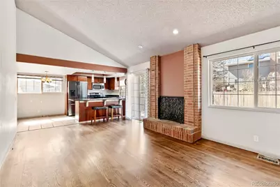 3691 S Mission Parkway, Aurora, CO 80013 - Photo 10