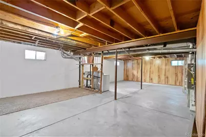 3691 S Mission Parkway, Aurora, CO 80013 - Photo 26