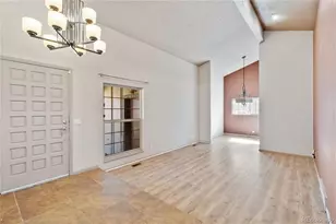 3691 S Mission Pkwy, Aurora, CO 80013 - Photo 4