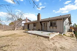 3691 S Mission Pkwy, Aurora, CO 80013 - Photo 30