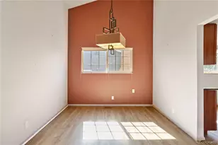 3691 S Mission Pkwy, Aurora, CO 80013 - Photo 8