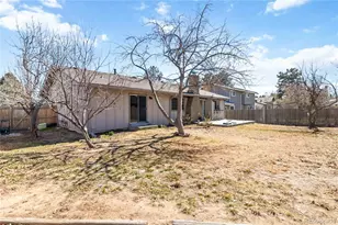 3691 S Mission Pkwy, Aurora, CO 80013 - Photo 28