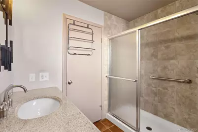 3691 S Mission Parkway, Aurora, CO 80013 - Photo 20