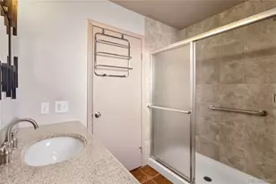 3691 S Mission Pkwy, Aurora, CO 80013 - Photo 20