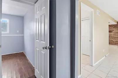 15969 E 18th Place, Aurora, CO 80011 - Photo 38