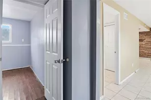 15969 E 18th Pl, Aurora, CO 80011 - Photo 38