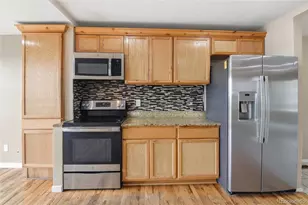 15969 E 18th Pl, Aurora, CO 80011 - Photo 10