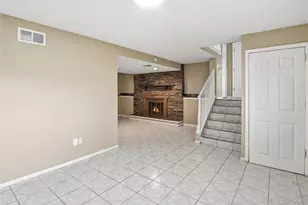 15969 E 18th Pl, Aurora, CO 80011 - Photo 24