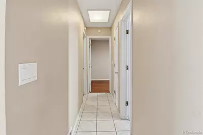 15969 E 18th Place, Aurora, CO 80011 - Photo 16