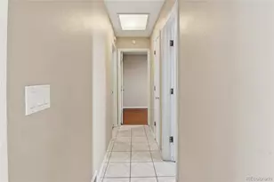 15969 E 18th Pl, Aurora, CO 80011 - Photo 16