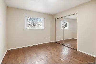 15969 E 18th Place, Aurora, CO 80011 - Photo 20