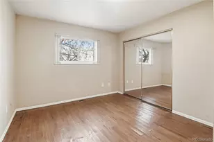 15969 E 18th Pl, Aurora, CO 80011 - Photo 20